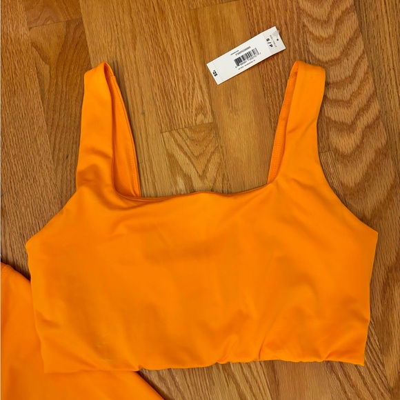 Workout set - Picture 2 of 4